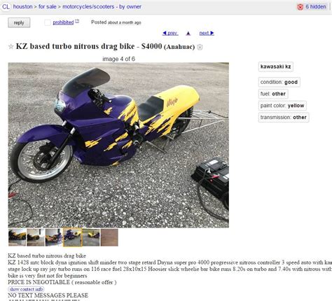 Craigslist philly motorcycles. Things To Know About Craigslist philly motorcycles. 